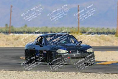 media/Mar-18-2023-Speed Ventures (Sat) [[2b5dd21371]]/3-Green Group/Session 1 (Turn 16)/